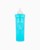 Twistshake - Anti-Colic Baby Bottle Pastel Blue 330 ml thumbnail-2