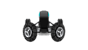 EcoFlow - Blade Robotic Lawn Mower (471291) thumbnail-4