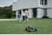 EcoFlow - Blade Robotic Lawn Mower (471291) thumbnail-5