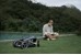 EcoFlow - Blade Robotic Lawn Mower (471291) thumbnail-7