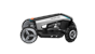 EcoFlow - Blade Robotic Lawn Mower (471291) thumbnail-10