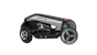 EcoFlow - Blade Robotic Lawn Mower (471291) thumbnail-13