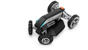 EcoFlow - Blade Robotic Lawn Mower (471291) thumbnail-14
