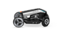 EcoFlow - Blade Robotic Lawn Mower (471291) thumbnail-16