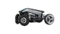 EcoFlow - Blade Robotic Lawn Mower (471291) thumbnail-17