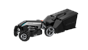 EcoFlow - Blade Robotic Lawn Sweeper Kit (471292) thumbnail-2