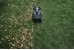 EcoFlow - Blade Robotic Lawn Sweeper Kit (471292) thumbnail-3