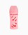 Twistshake - Anti-Colic Glass Bottle Pastel Pink 260 ml thumbnail-3