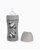 Twistshake - Anti-Colic Glass Bottle Pastel Grey 260 ml thumbnail-1