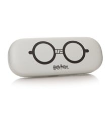 Harry Potter - Glasses Case  (glschp10)