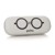 Harry Potter - Glasses Case  (glschp10) thumbnail-1