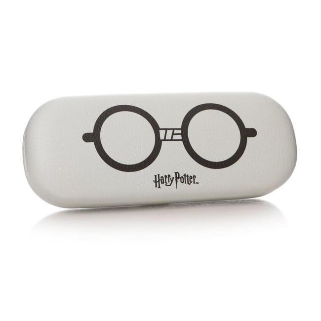 Harry Potter - Glasses Case  (glschp10)