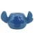 Disney - Stitch Krus (325 ml) thumbnail-3