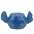 Disney - Stitch Shaped Mug (325 ml) (mugsdc06) thumbnail-3