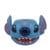 Disney - Stitch Krus (325 ml) thumbnail-1