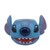 Disney - Stitch Shaped Mug (325 ml) (mugsdc06) thumbnail-1