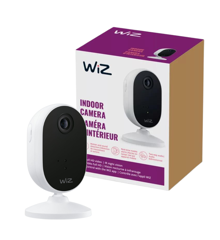 WiZ - Indoor Camera