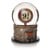 Harry Potter - Snow Globe - Platform 9 3/4 (65 mm) (sghp03) thumbnail-1