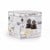 Harry Potter - Snow Globe - Platform 9 3/4 (65 mm) (sghp03) thumbnail-4