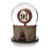 Harry Potter - Snow Globe - Platform 9 3/4 (65 mm) (sghp03) thumbnail-6