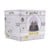 Harry Potter - Snow Globe - Hogwarts Castle (100 mm) (sghp01) thumbnail-3