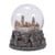 Harry Potter - Snow Globe - Hogwarts Castle (100 mm) (sghp01) thumbnail-4