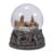 Harry Potter - Snow Globe - Hogwarts Castle (100 mm) (sghp01) thumbnail-5