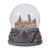 Harry Potter - Snekugle - Hogwarts Slot (100 mm) thumbnail-1