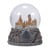 Harry Potter - Snekugle - Hogwarts Slot (100 mm) thumbnail-6