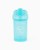 Twistshake - Crawler Cup 8+m Pastel Blå 300 ml thumbnail-2