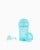 Twistshake - Crawler Cup 8+m Pastel Blue 300 ml thumbnail-1