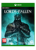 Lords of the Fallen thumbnail-1
