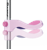 Razor - Rollie 2-in-1 Convertible - Pink - (20073668) thumbnail-2