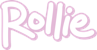 Razor - Rollie 2-in-1 Convertible - Pink - (20073668) thumbnail-4