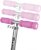 Razor - Rollie 2-in-1 Convertible - Pink - (20073668) thumbnail-8