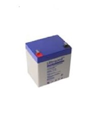 Ultracell - Battery 12V/5aH (6951175)