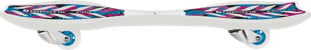 Razor - RipStik Air Pro - Special Edition White - (15073305) thumbnail-5