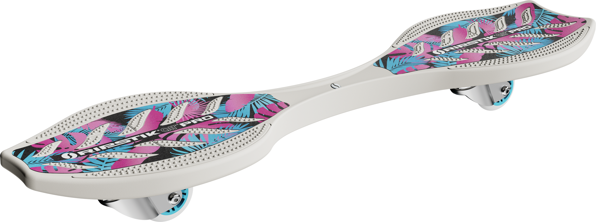 Razor - RipStik Air Pro - Special Edition White (15073305)