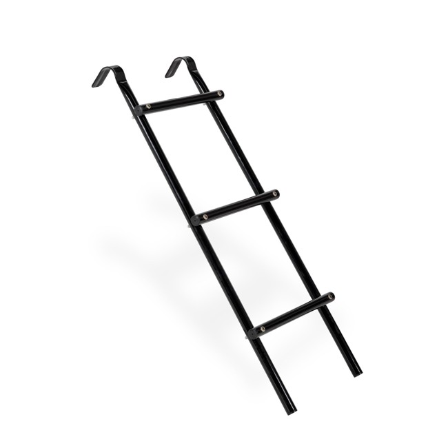 EXIT - Economy Trampoline Ladder for frame height 70-95cm (11.40.49.00)