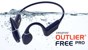 Creative - Outlier Free Pro Bone Conductor Headphone thumbnail-3