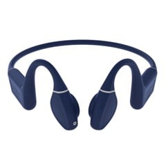 Creative - Outlier Free Pro Bone Conductor Headphone