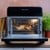 Sobczyk - Digitale Airfryer Oven 24L thumbnail-9