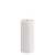 Uyuni - Udendørs LED blok lys - Hvid - 7,8x17,8 cm thumbnail-1