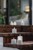 Uyuni - Outdoor LED pillar candle - White - 10,1x7,8 cm (UL-OU-WH10178) thumbnail-6
