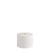 Uyuni - Udendørs LED blok lys - Hvid - 10,1x7,8 cm thumbnail-1