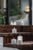Uyuni - Outdoor LED pillar candle - White - 10,1x12,8 cm (UL-OU-WH10113) thumbnail-3