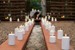 Uyuni - Outdoor LED pillar candle - White - 10,1x17,8 cm (UL-OU-WH10117) thumbnail-5