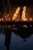 Uyuni - Outdoor LED pillar candle - White - 10,1x17,8 cm (UL-OU-WH10117) thumbnail-8