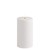 Uyuni - Outdoor LED pillar candle - White - 10,1x17,8 cm (UL-OU-WH10117) thumbnail-1