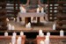Uyuni - Outdoor LED pillar candle - White - 10,1x17,8 cm (UL-OU-WH10117) thumbnail-10